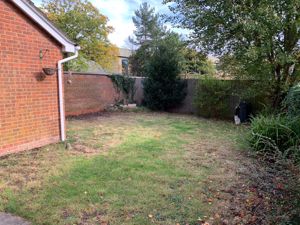 Photo 11- click for photo gallery